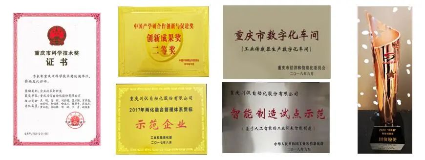 新利体育·luck18(中国)