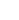 йط(ɷ)޹˾-ٷվ