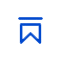 йط(ɷ)޹˾-ٷվ